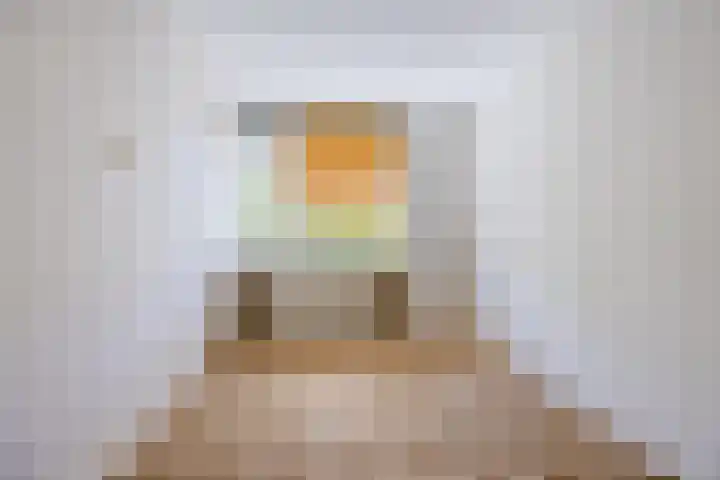 Vinkeslag 4 Boskoop thumbnail 17