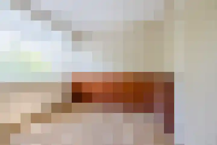 Vinkeslag 4 Boskoop thumbnail 19