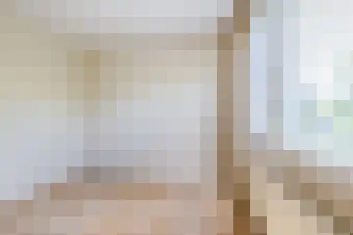 Vinkeslag 4 Boskoop thumbnail 20