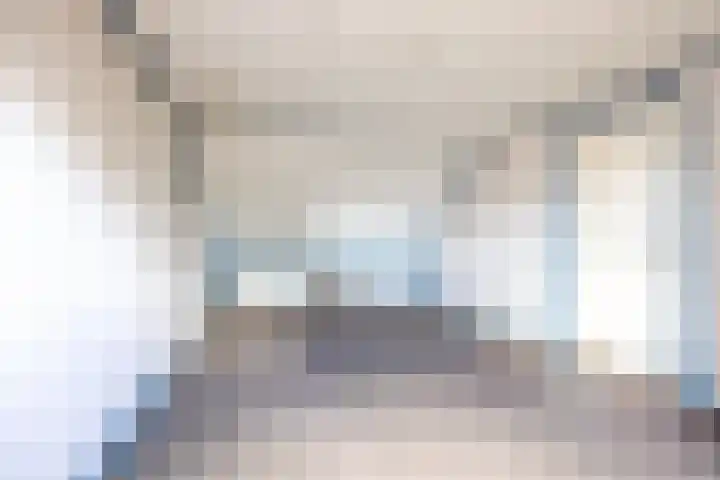 Vinkeslag 4 Boskoop thumbnail 24