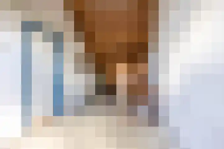 Vinkeslag 4 Boskoop thumbnail 25