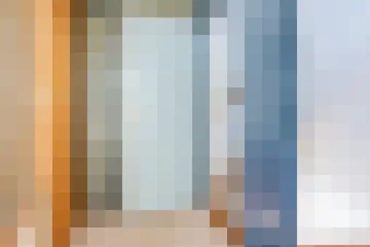 Vinkeslag 4 Boskoop thumbnail 4