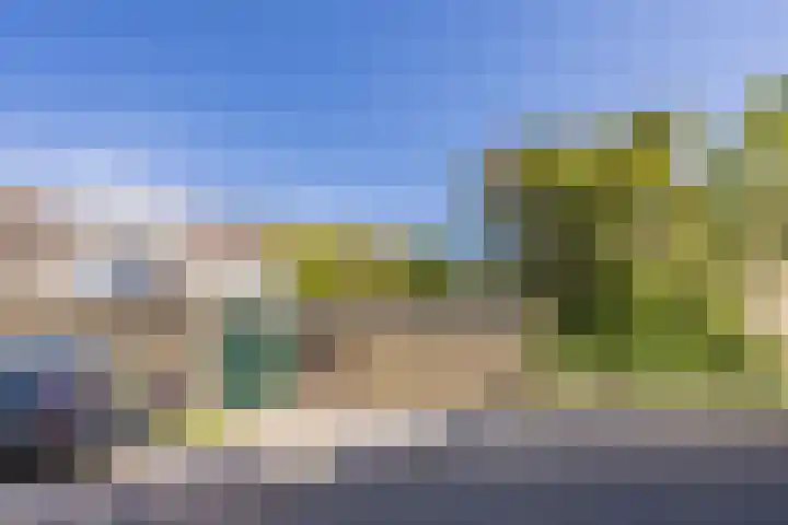 Vinkeslag 4 Boskoop thumbnail 40