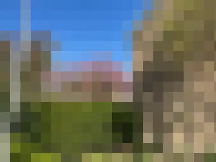 Vinkeslag 4 Boskoop thumbnail 46