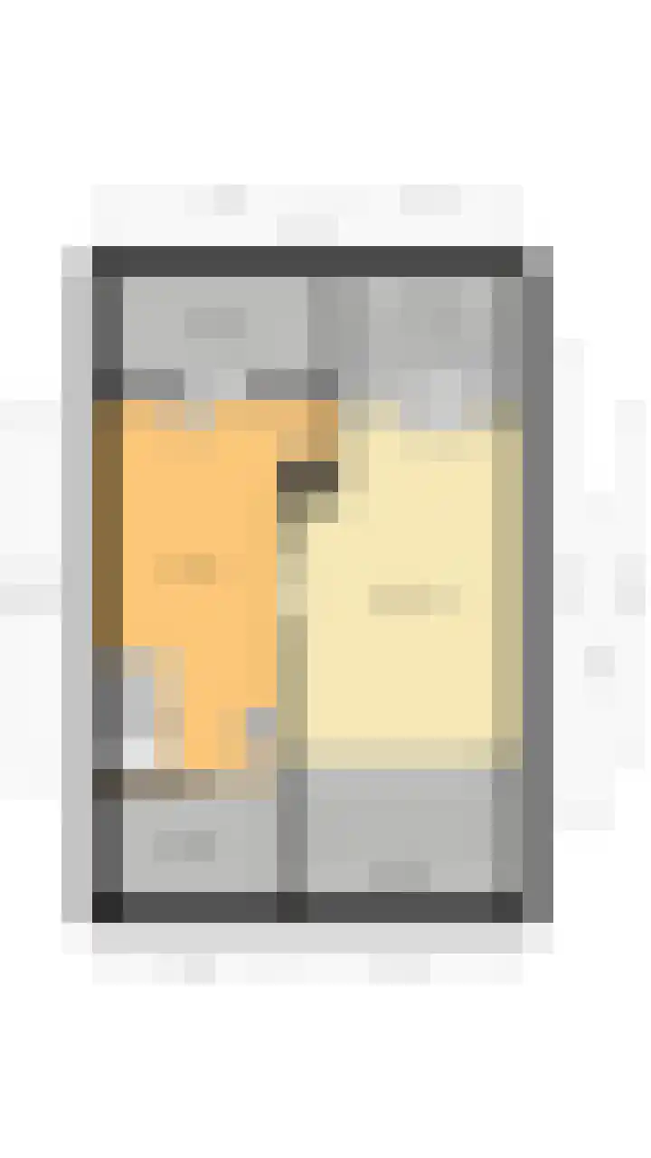 Vinkeslag 4 Boskoop thumbnail 50