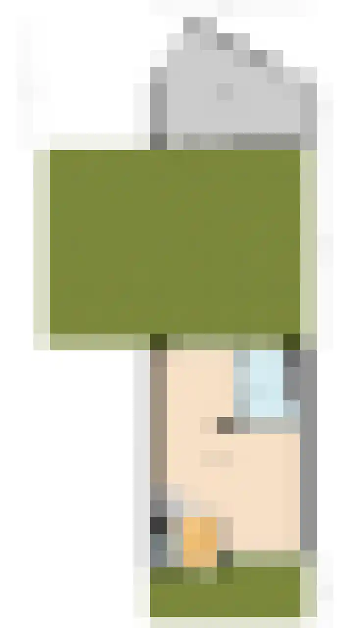 Vinkeslag 4 Boskoop thumbnail 51