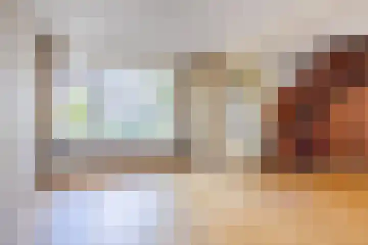Vinkeslag 4 Boskoop thumbnail 7