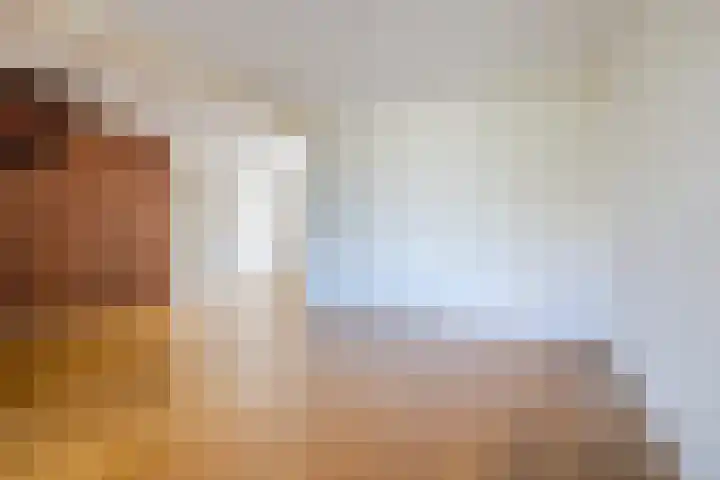 Vinkeslag 4 Boskoop thumbnail 8