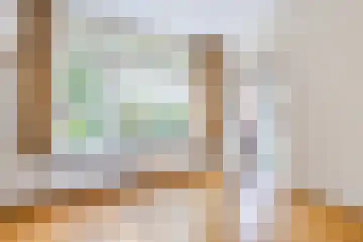 Vinkeslag 4 Boskoop thumbnail 9