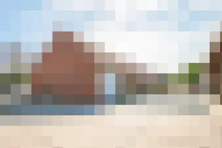 Vinkesteeg 15 Montfort thumbnail 32