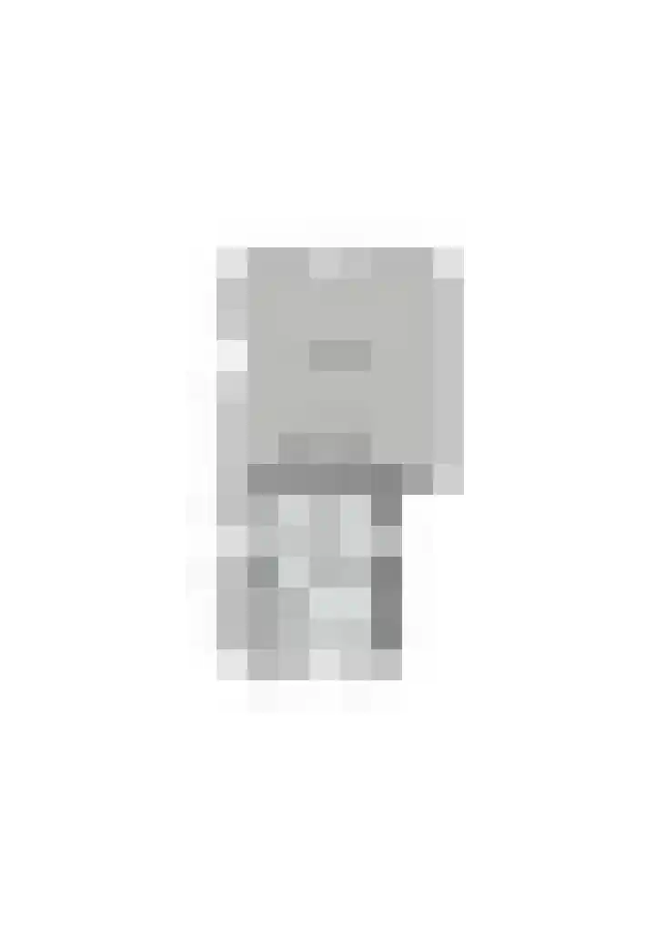 Vinkesteeg 15 Montfort thumbnail 39