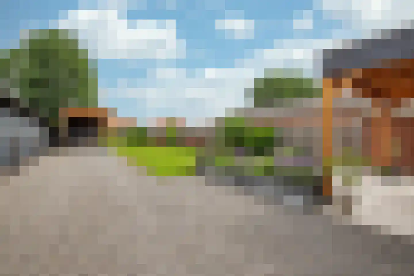Vinkesteeg 18 Montfort thumbnail 27