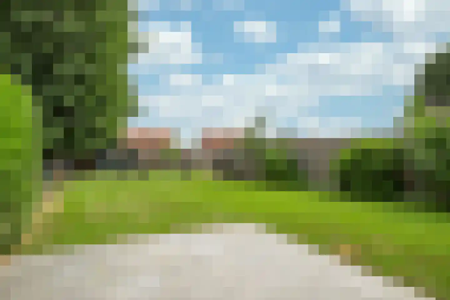 Vinkesteeg 18 Montfort thumbnail 31