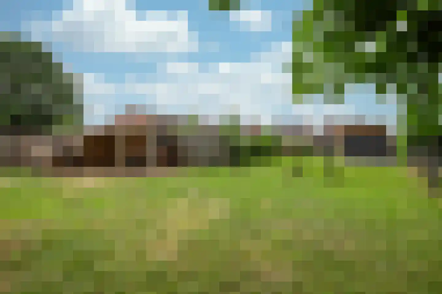 Vinkesteeg 18 Montfort thumbnail 32