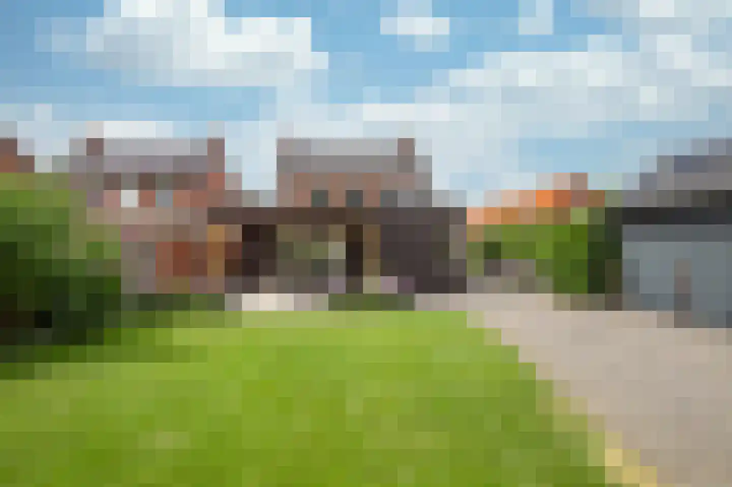 Vinkesteeg 18 Montfort thumbnail 33