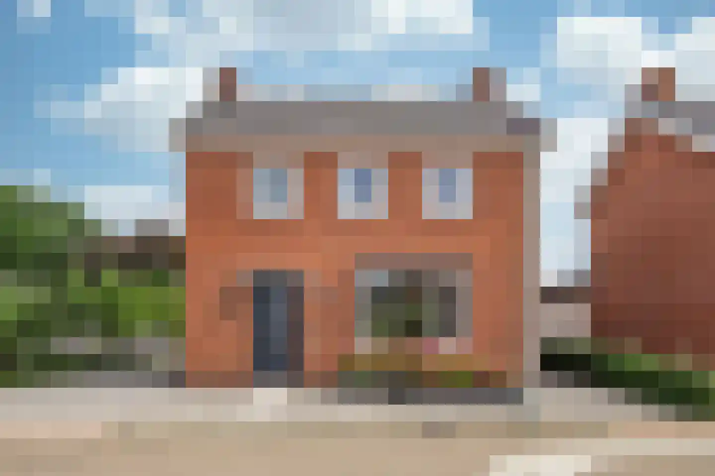 Vinkesteeg 18 Montfort thumbnail 34
