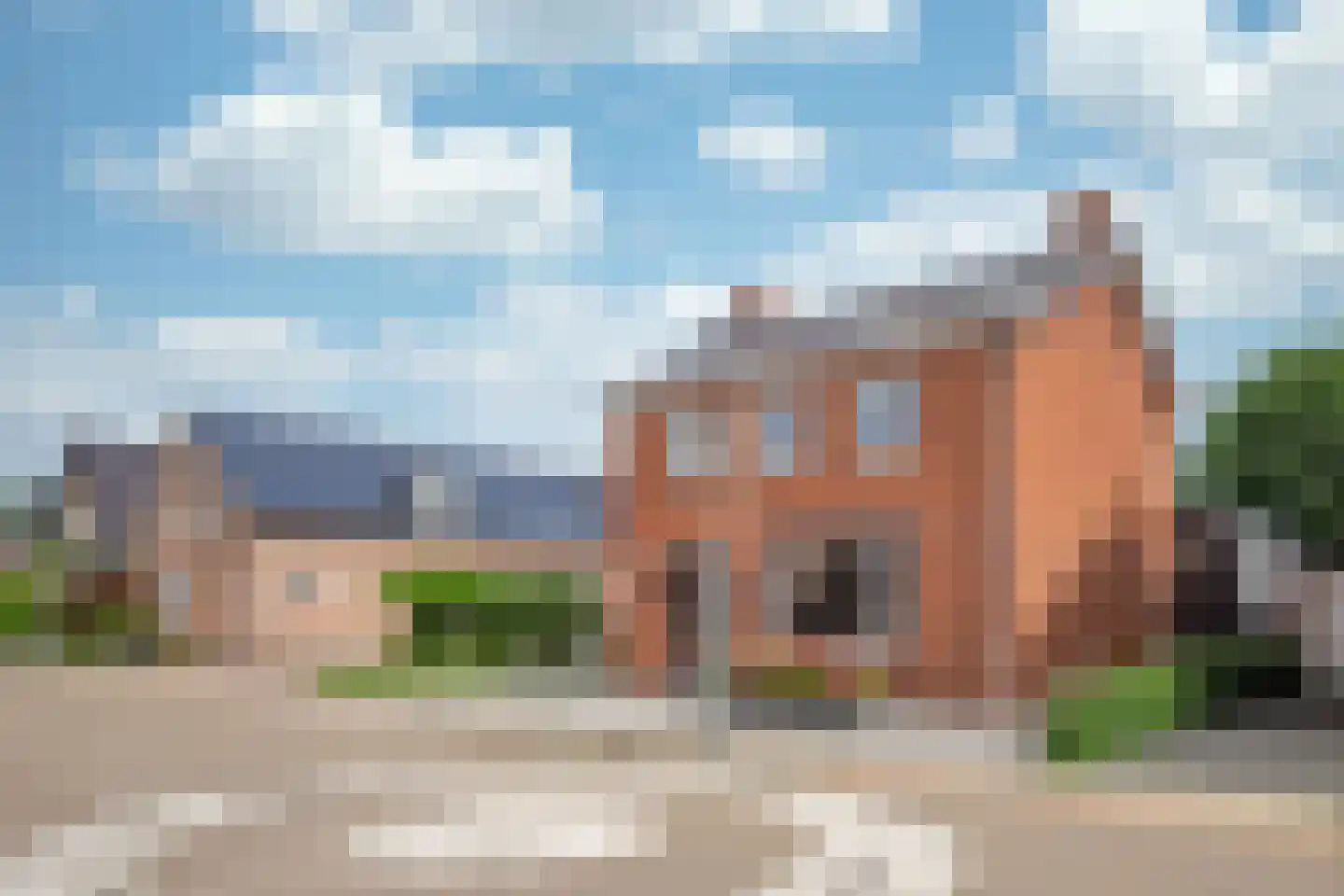 Vinkesteeg 18 Montfort thumbnail 35