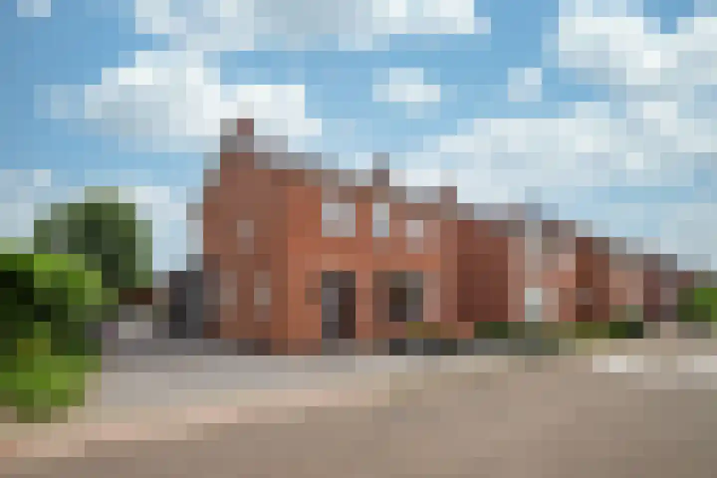 Vinkesteeg 18 Montfort thumbnail 36
