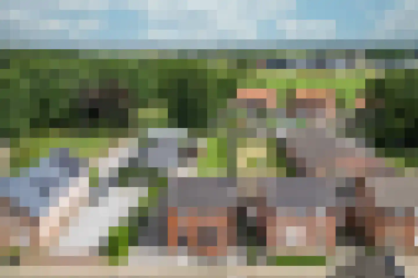 Vinkesteeg 18 Montfort thumbnail 38