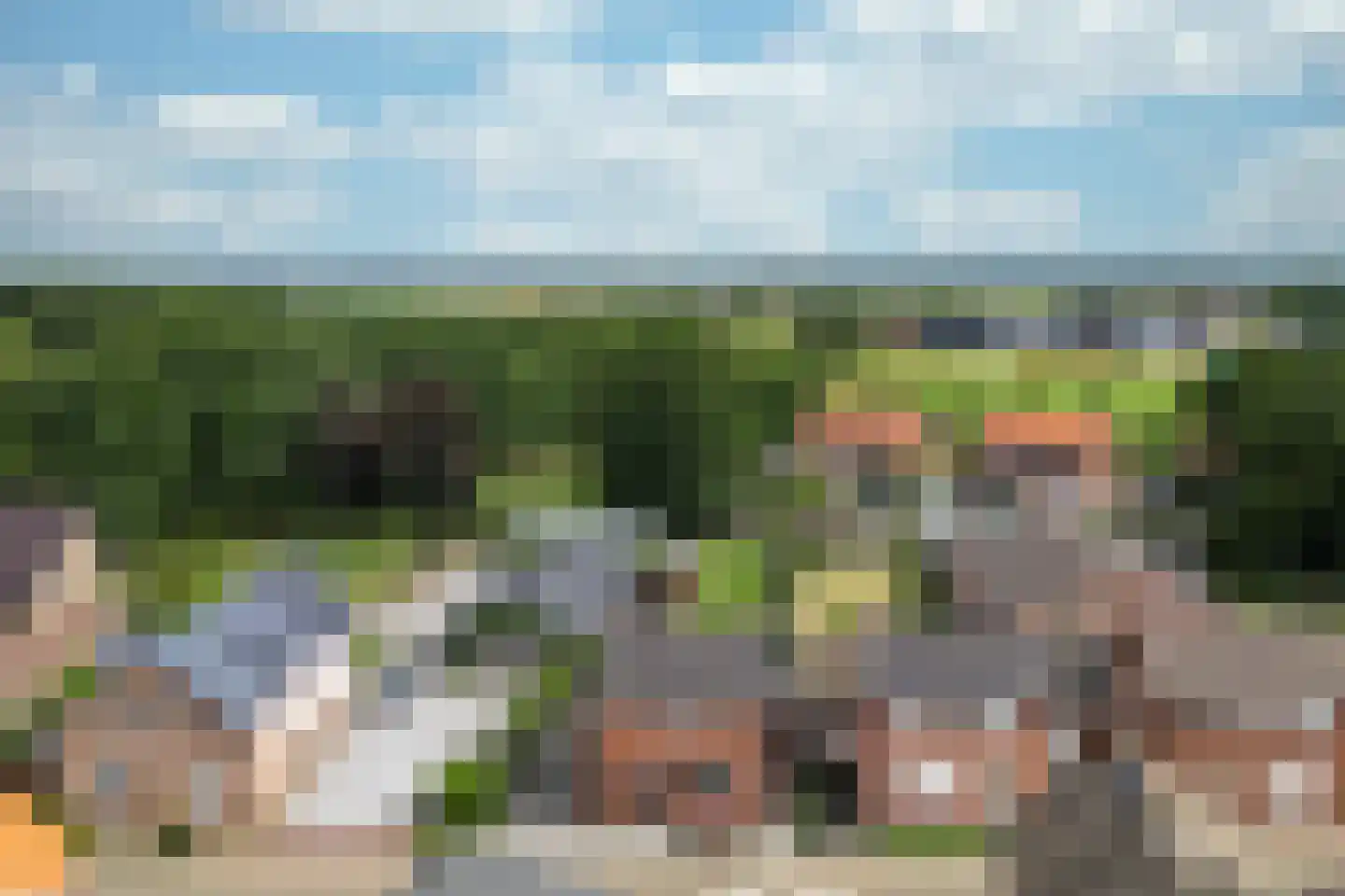 Vinkesteeg 18 Montfort thumbnail 39