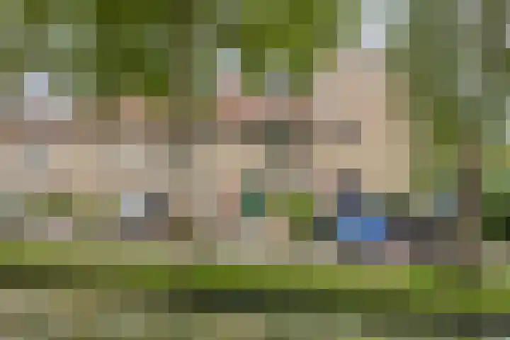 Vinkeveldpoldersingel 25 in Gouda