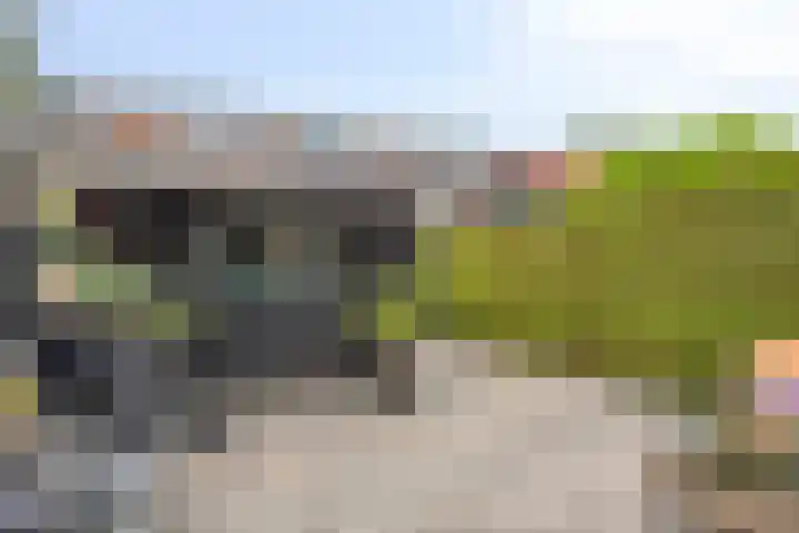 Vinkeveldpoldersingel 25 Gouda thumbnail 12