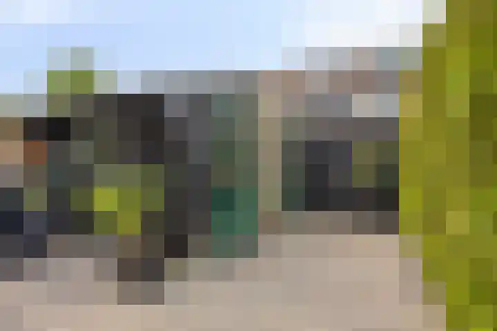 Vinkeveldpoldersingel 25 Gouda thumbnail 14