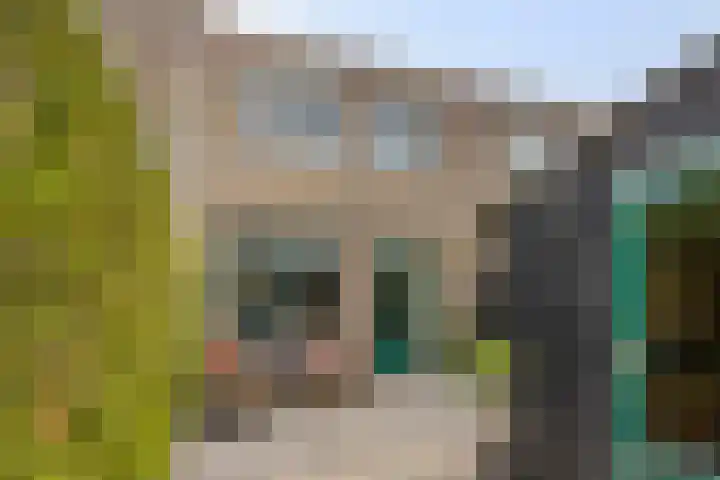 Vinkeveldpoldersingel 25 Gouda thumbnail 15