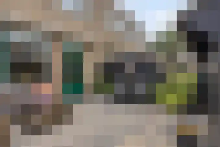 Vinkeveldpoldersingel 25 Gouda thumbnail 16