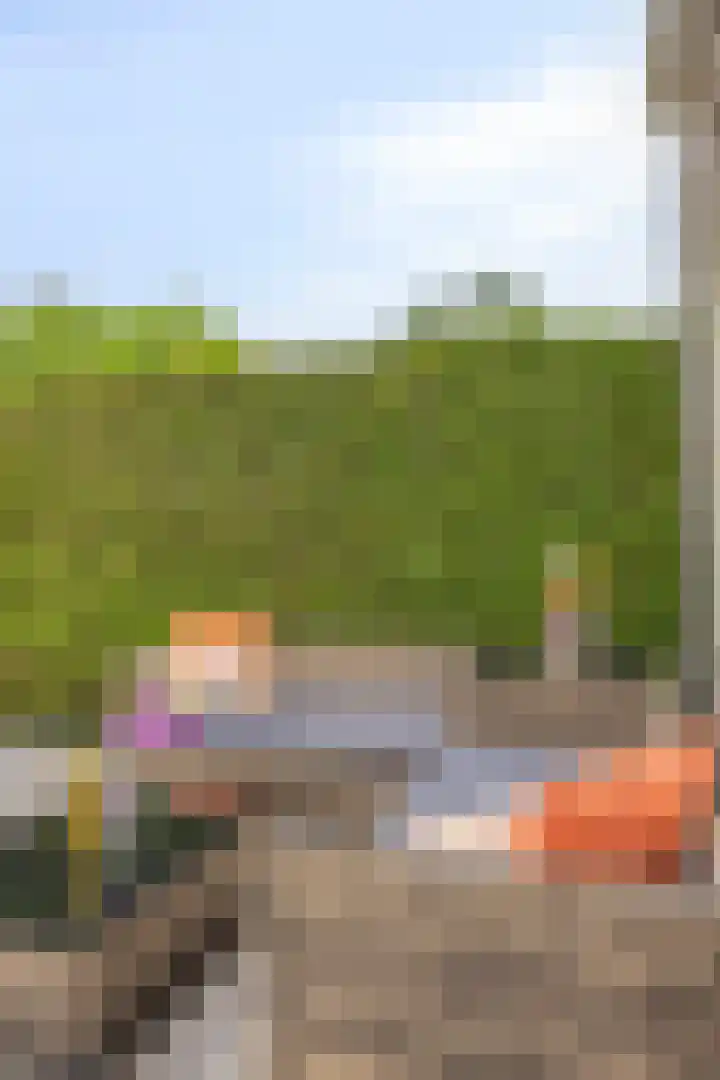 Vinkeveldpoldersingel 25 Gouda thumbnail 17
