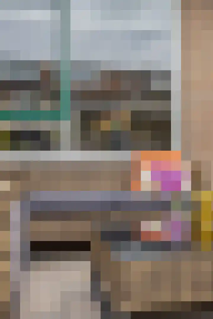 Vinkeveldpoldersingel 25 Gouda thumbnail 18