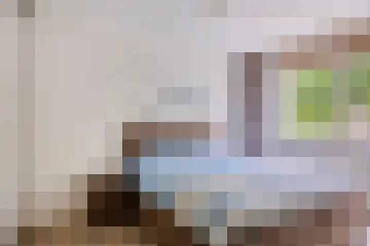 Vinkeveldpoldersingel 25 Gouda thumbnail 20
