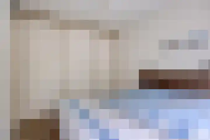 Vinkeveldpoldersingel 25 Gouda thumbnail 21