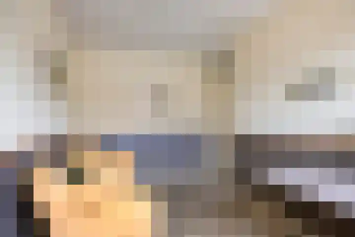 Vinkeveldpoldersingel 25 Gouda thumbnail 23