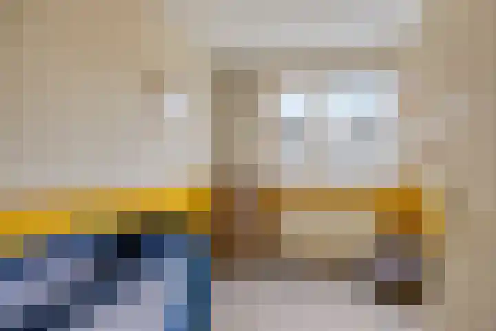 Vinkeveldpoldersingel 25 Gouda thumbnail 24