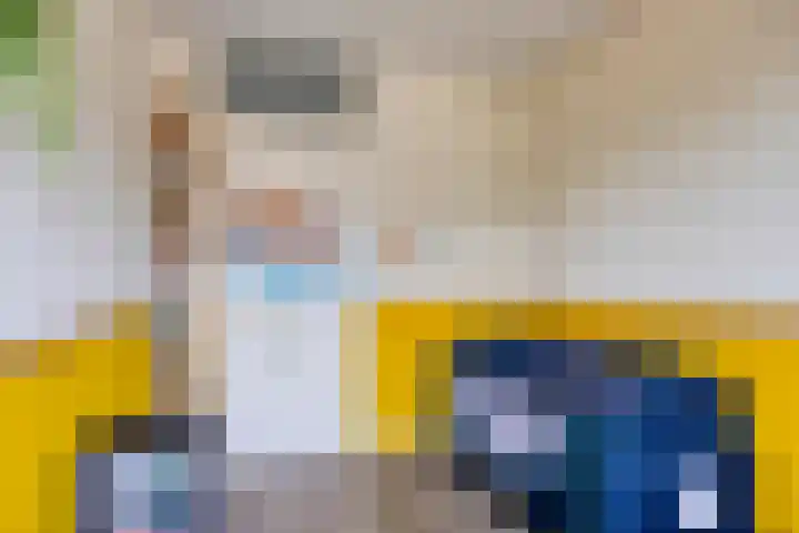 Vinkeveldpoldersingel 25 Gouda thumbnail 25