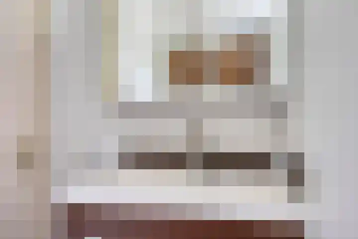 Vinkeveldpoldersingel 25 Gouda thumbnail 27