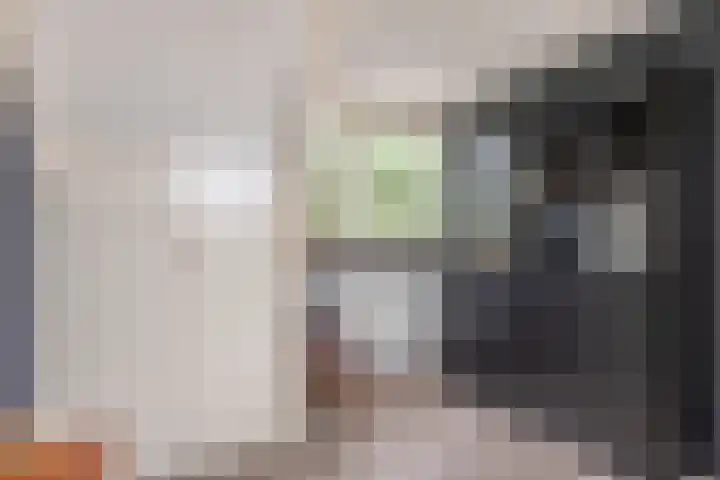 Vinkeveldpoldersingel 25 Gouda thumbnail 32