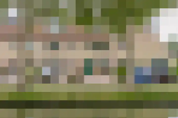 Vinkeveldpoldersingel 25 Gouda thumbnail 33