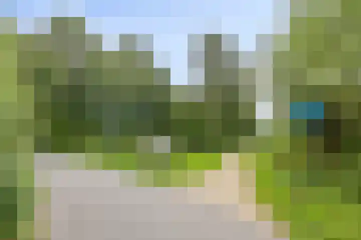 Vinkeveldpoldersingel 25 Gouda thumbnail 36