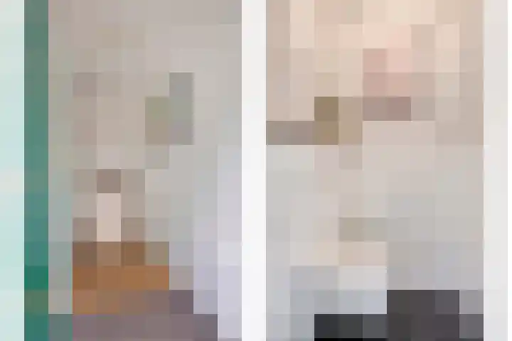 Vinkeveldpoldersingel 25 Gouda thumbnail 4