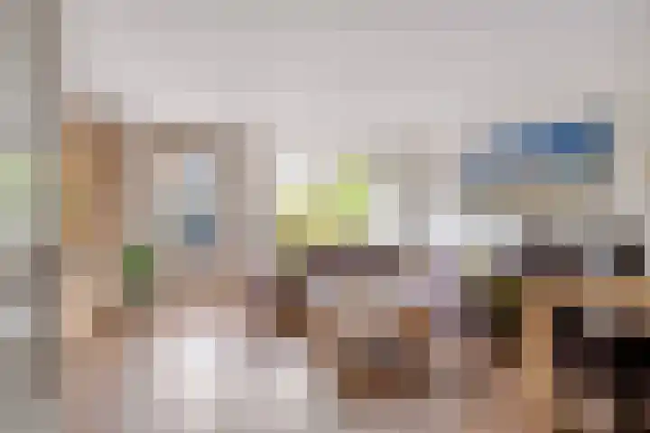Vinkeveldpoldersingel 25 Gouda thumbnail 5