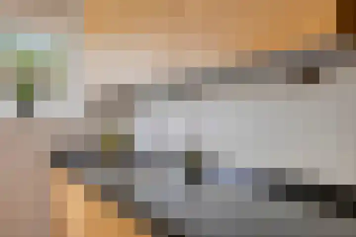 Vinkeveldpoldersingel 25 Gouda thumbnail 8