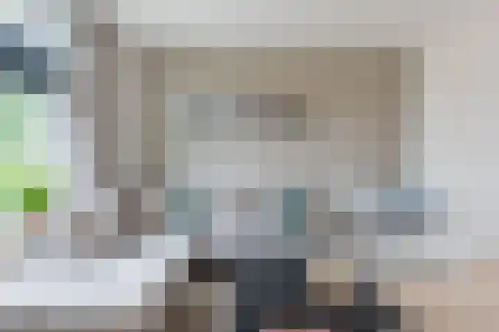 Vinkeweg 8 Katwijk thumbnail 10