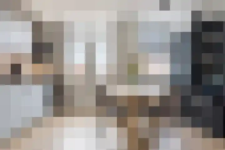 Vinkeweg 8 Katwijk thumbnail 15