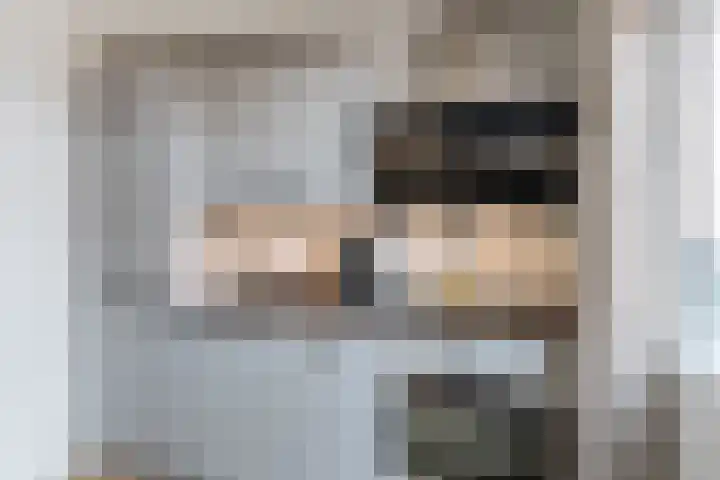 Vinkeweg 8 Katwijk thumbnail 17