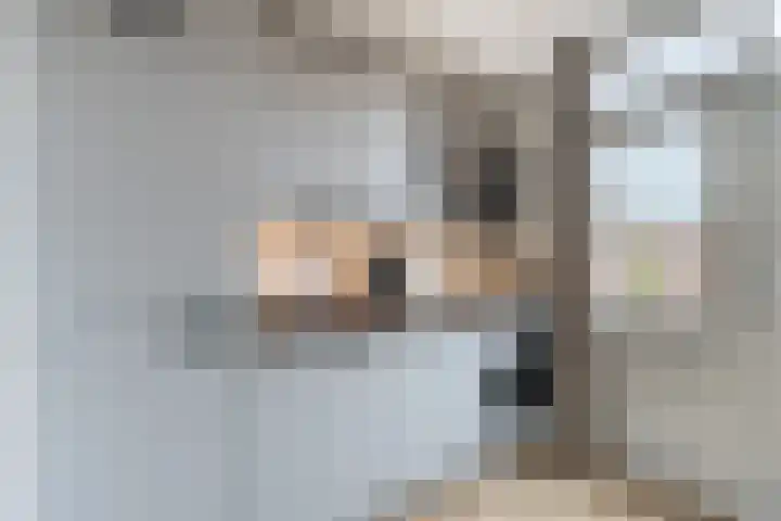 Vinkeweg 8 Katwijk thumbnail 18