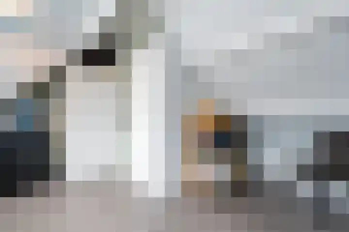 Vinkeweg 8 Katwijk thumbnail 30