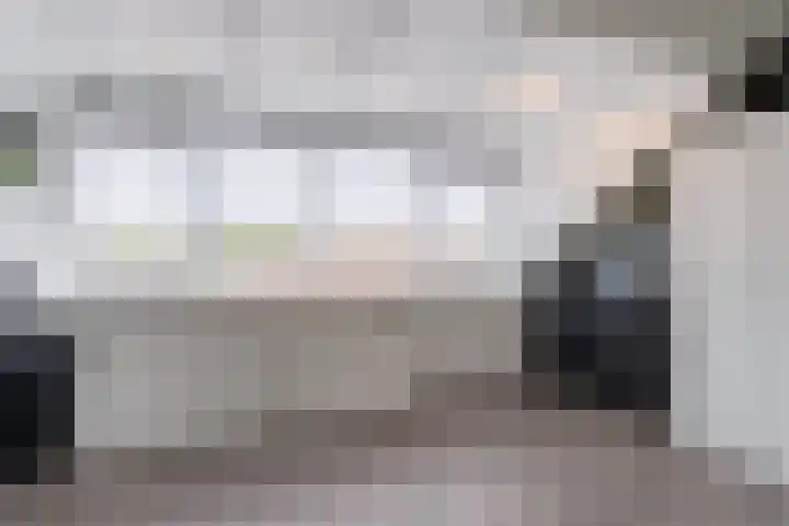 Vinkeweg 8 Katwijk thumbnail 31