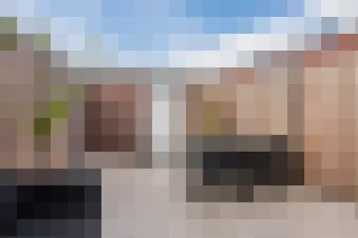 Vinkeweg 8 Katwijk thumbnail 32